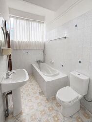 Elizabeth Tower (D9), Apartment #603752071